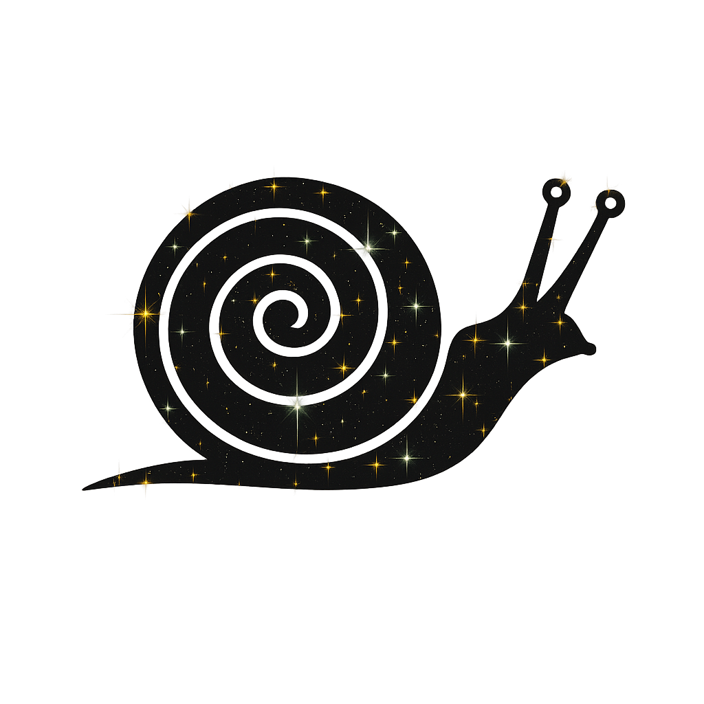 Punto Caracol 